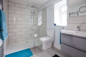 Shower Room- click for photo gallery